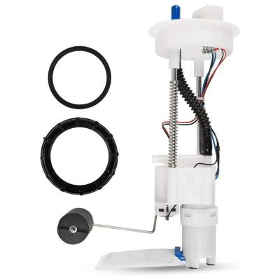 China ATV Fuel Pump Module Assembly for Polaris RZR 900 RZR XP 1000 White Color Selection for sale