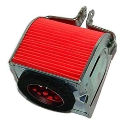 China Replace Your Honda CN250 Air Filter with HFA1204 Scooter Motorcycle Filter for sale