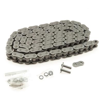 Китай Golden Motorcycle Chain Kit для OEM настройки различных моделей трансмиссии продается