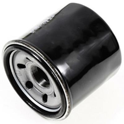 China 68mm*65mm HF138 ATV Ölfilter für Suzuki LTA400 LTA500 LTA750 Einfach zu installieren zu verkaufen