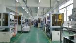 Fournisseur chinois vérifié - Shenzhen Pingsheng Automation Equipment Co., Ltd.