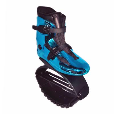 China Fitness Kangoo Jumps PWJ1 PaceWing Aerower Shoes For Women for sale