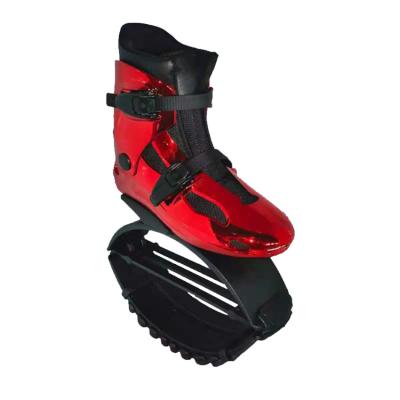 China Active Sports Kangoo Bounce Jumping Shoes Power Indoor Fitness Shoes for Adults and Kids Fun Jumping Kangoo Jump Boots for sale