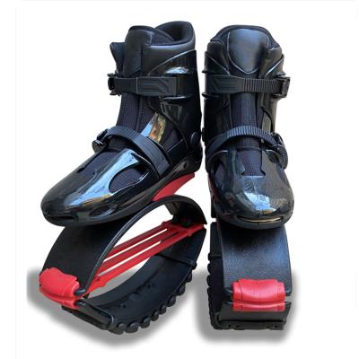 China Fitness Spring Shoes Spring Boots Kangoo Jumps Price OEM Model In China for sale