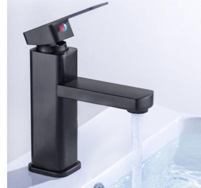 China With high quality slide bar faucet for sale