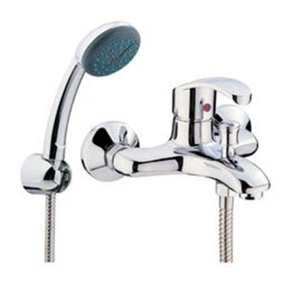 China Hot Sales Lassical Style Sense Faucets Crain Shower Set for sale