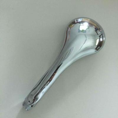 China With main sliding bar asthroom shower for sale