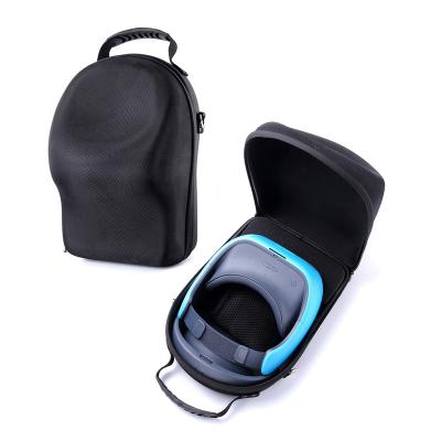 China Fumao Bag Backpack Storage Case Protective Portable Hard Carrying Cover For HTC Vive Plus VR Focus Suitable With AMSUNG HMD Odyssey for sale