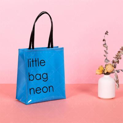 China High quality BSCI audit large capacity shopping bag fashion tote bag reusable beach bag handbags for woman for sale