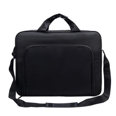 China Wholesale Fashionable High Quality Laptop Bag 15.6 Inch Laptop Bag for sale