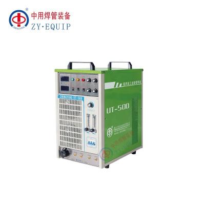 China INVERTER High Precision Ultrasonic Welding Machine for sale