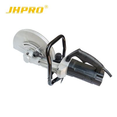 China JHPPRO JH-350EC Single Handheld 14