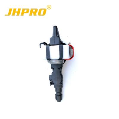 China Construction 32.7cc EPA Engine Gasoline Jack Hammer for sale