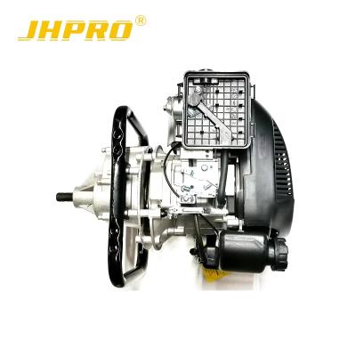 China 4 Load JHPRO JH-IP65A Earth Auger for sale