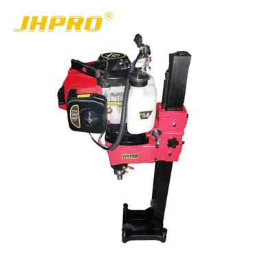 China JHPRO JH300 Diamond Core Drilling Machine 273MM Vertical Heavy Duty Core Drill Rig Coring 273mm for sale