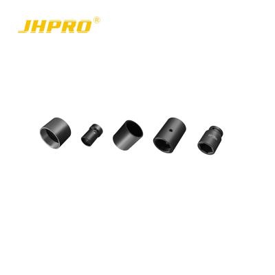 China JHPRO RAM PILE PLUG 150MM 100MM 55MM 70MM FOR RAM for sale