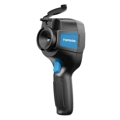 China TOPDON ITC629 IR Universal Handheld Thermal Imaging Camera with Excellent Thermal Imaging and Advanced Features for sale