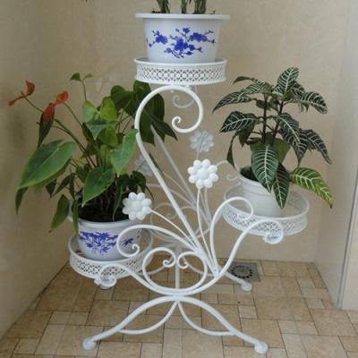 China 2021 Idyllic Creative Modern Bathroom Shelf Toilet Storage Rack Home Shoe Rack Toilet Storage Rack for sale