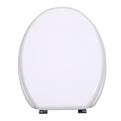 China Children's Toilet Seats Bidet Toilet Seat Duro Plast Toilet Seat for sale