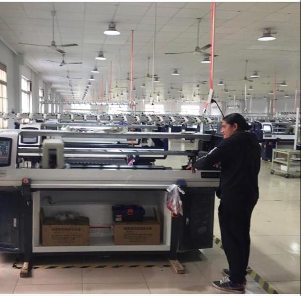 Verified China supplier - Hefei Opek Machinery Co., Ltd.