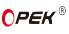 Hefei Opek Machinery Co., Ltd.