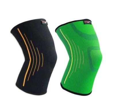 China Jacquard Kneecap Making Machine for Sport Knee Pads Computerized and Advanced Technology for sale