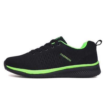 China Cushioning China Wholesale Supplier Sport Casual Shoes Fashion Sports Shoes Classic Shoes for sale