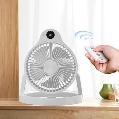 China Power Bank Manufacturer OEM Newcomer Designed Mini Cooling Summer Rechargeable Portable LED Pendant Light Mini Fan for sale