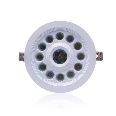 China Modern Hot Selling 35W Jewelry Shop Ceiling Cool White Cool White Led Lamp for sale