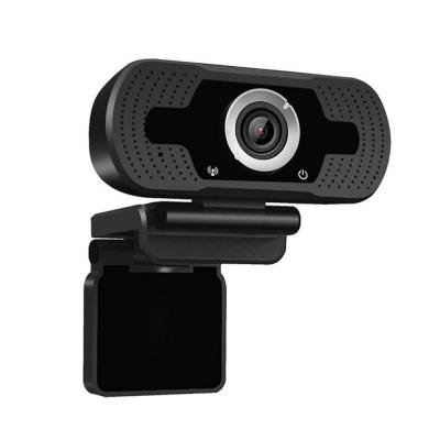 China About 2MP Hot Selling Webcam To Meet Full HD 1080P Computer Camera V300 for sale