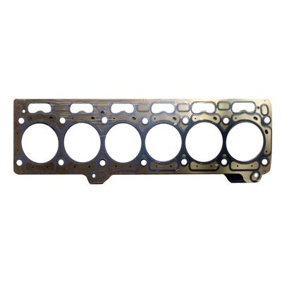 China Factory Cylinder Head Gasket C7 For Caterpillar Brand Engine Intake Manifold Gasket Exhaust Pipe Gasket for sale