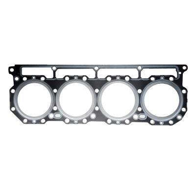 China Factory Cylinder Head Gasket 8M20 For Mitsubishi Engine Intake Manifold Gasket Exhaust Pipe Gasket for sale