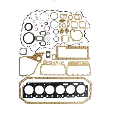 China Wholesale Factory Factory Bf6M 2013 Full For Volvo Full Engine Gasket Assembly Repair Kit for sale