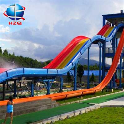 China Huge aqua park +shenzen aqua park equipment theme water park fast delivery best prices for sale