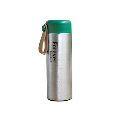 China China Supplier 24Oz 32Oz Stainless Steel Office Coffee Thermos Viable Vacuum Flask for sale