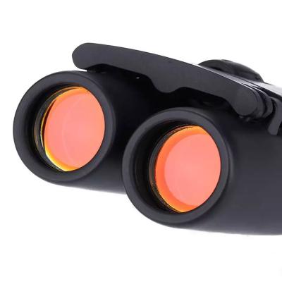 China ceenda 30X60 kids binocular optics compact binocular set - great for science bird watching telescope 30x60 for sale