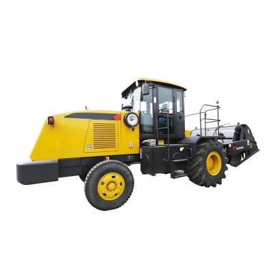 China XL2103 Hotels Road Construction Machine Soil Stabilizer Mixer for sale