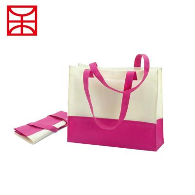 China Wholesale Matching Soft-loop Shoes and Handbag Shopping Bag for sale