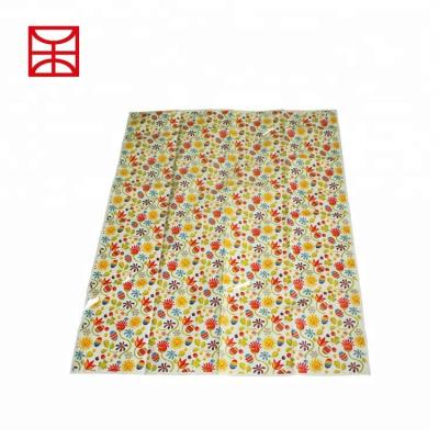 China BY YOUR REQUEST Wholesale Printing Waterproof Beach Mat, Outdoor Picnic Mat, Camping Mat for sale