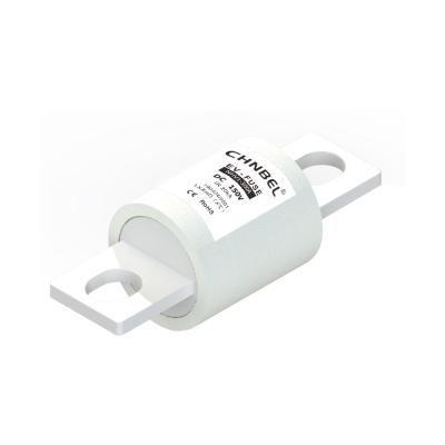 China North American Automotive CHNBEL NHV1 Fiberglass Body High Speed ​​Fuse 150V 300A for sale