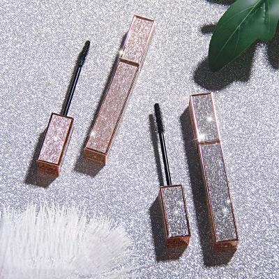 China NEW Custom High Quality Waterproof Mascara Makeup Extension Mascara for sale