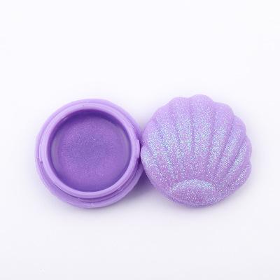 China Custom Moisture Private Label Lip Balm Shell Lip Balm Lip Balm Moisturizing for sale