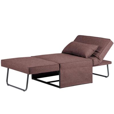 China Folding Corner Sofa Bed from Sofa Bed Manufacturer Customized Folding Service for sale