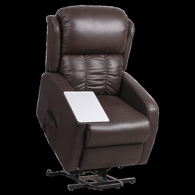 China Best Sellers Elderly Electric Sofa Recliner Corner Sofa for sale