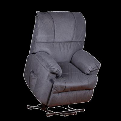 China Chesterfield Chair SOFA Home Bedroom Vibration Massage Sofa Electric Recliner Lift Up for sale