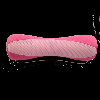 China yoga & Wholesale Equipment Yoga Fitness Pilates Gym Electric Vibrating Foam Roller for sale