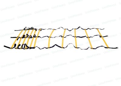 Китай Двойная лестница скорости футбола строки для тренировки интервала разминки сверл продается