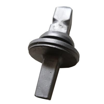 China Densen Customized China OEM Precision Investment Casting Auto Spare Parts , Custom Investment Casting OEM for sale