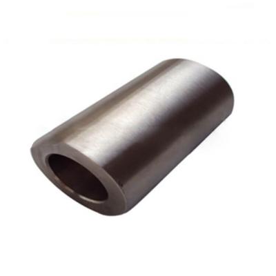 China Densen Customized Petroleum Forging Stainless Steel Cold Forging , Cold Forging Steel Parts for sale