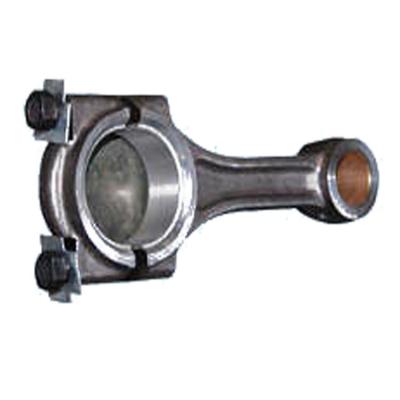 China Ducticle Machining Apron Wheel Sand Casting Iron Steel Agricultural Machinery Parts for sale